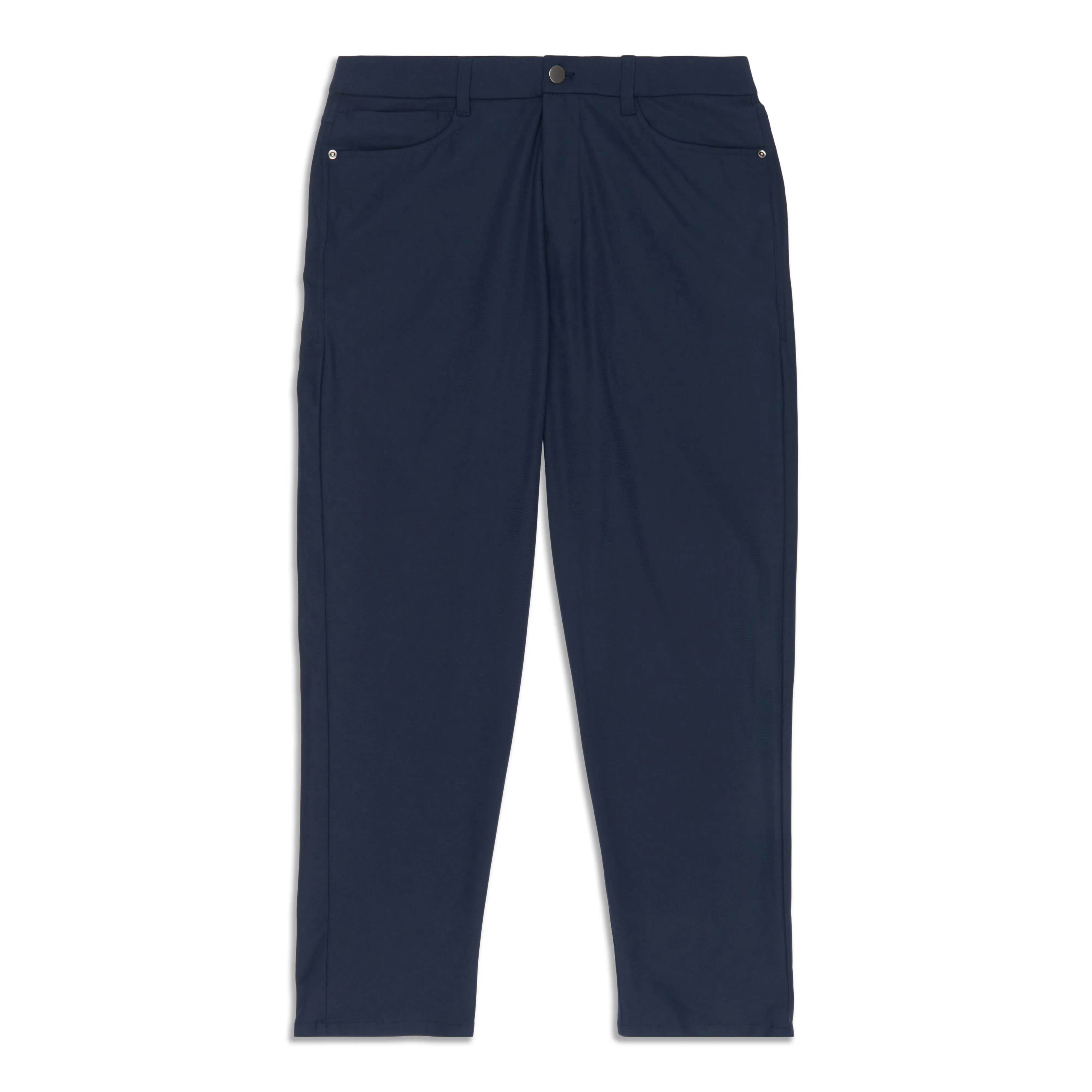 ABC Relaxed-Fit 5 Pocket Pant 32"L - Resale