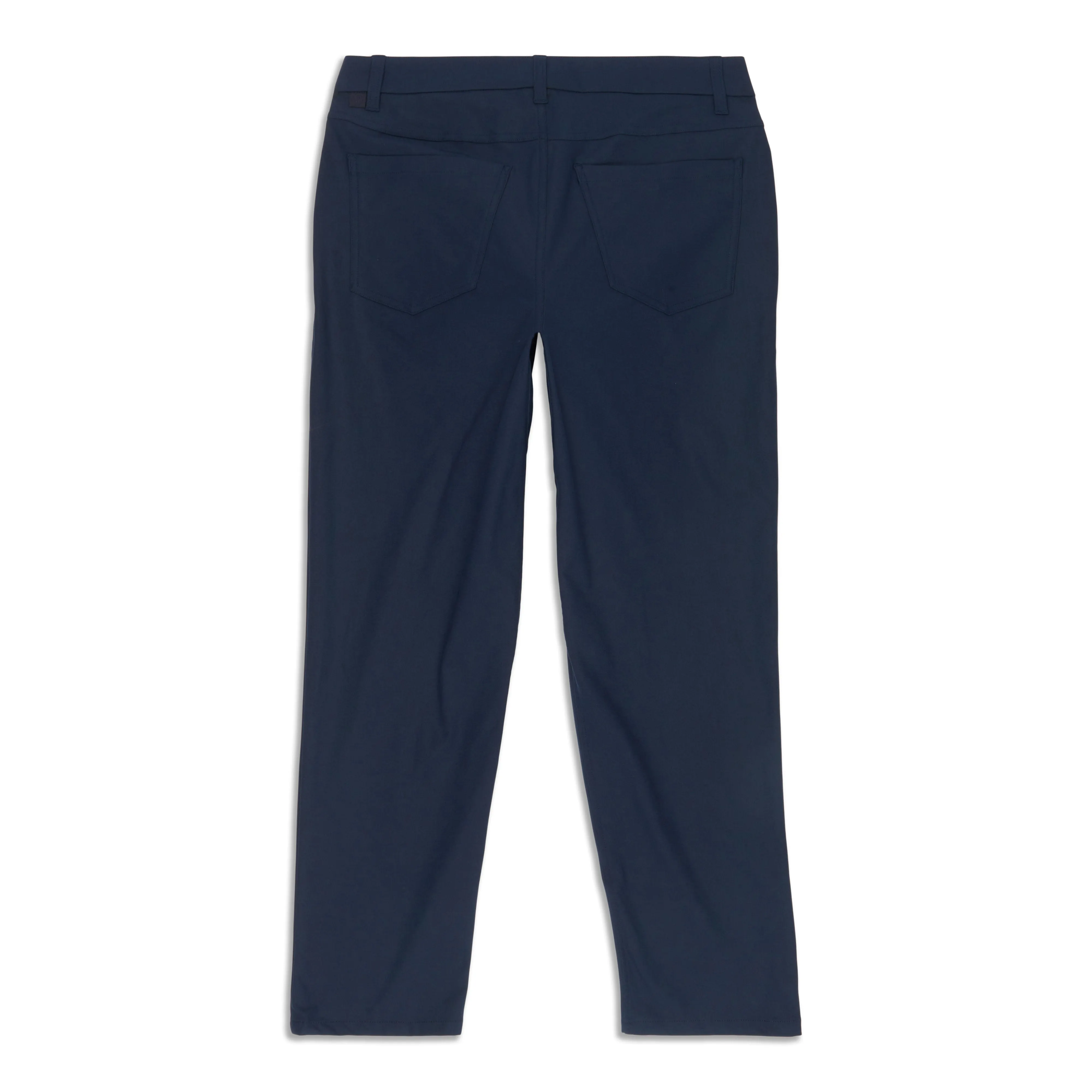 ABC Relaxed-Fit 5 Pocket Pant 32"L - Resale