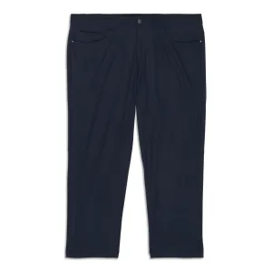 ABC Relaxed-Fit Pant - Resale