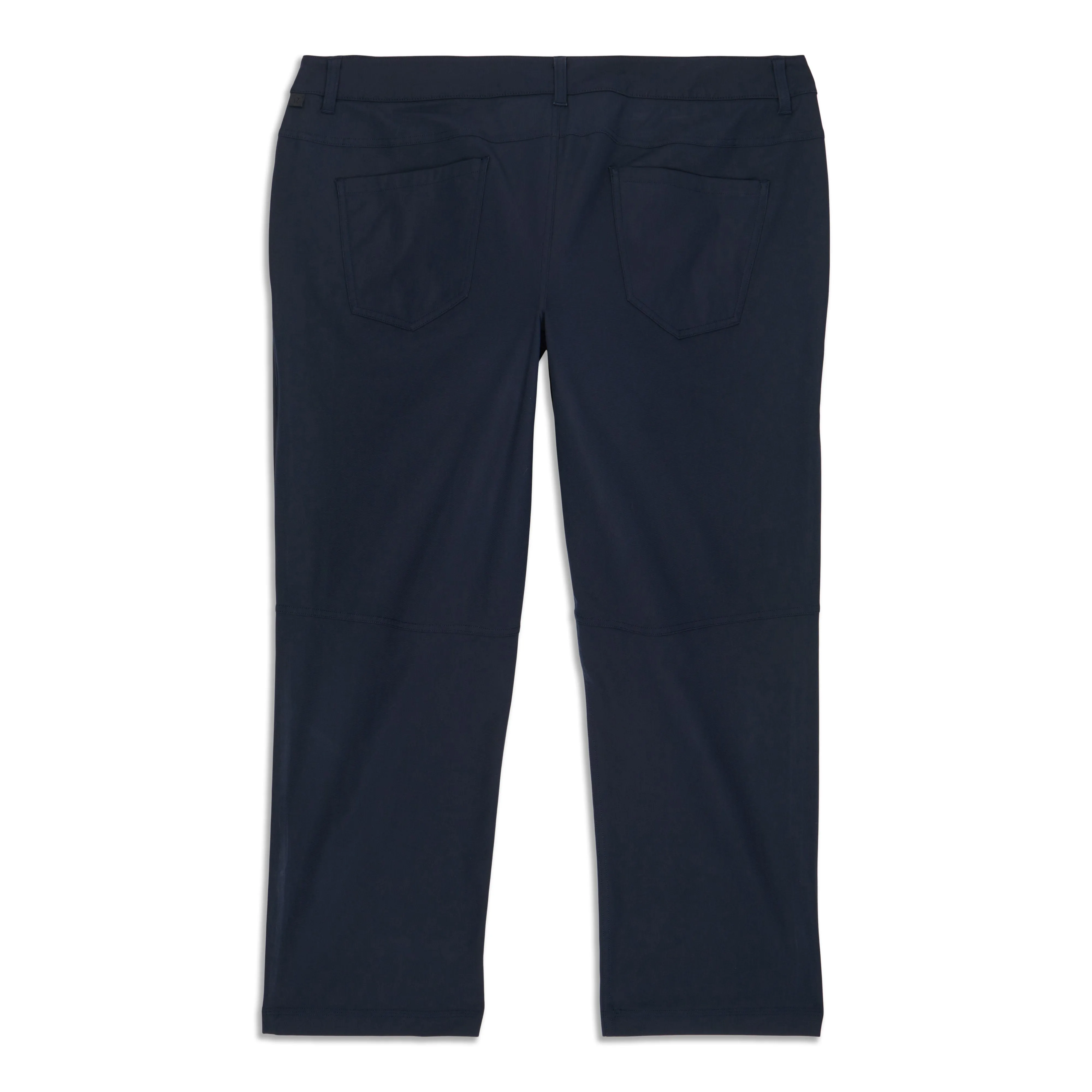 ABC Relaxed-Fit Pant - Resale