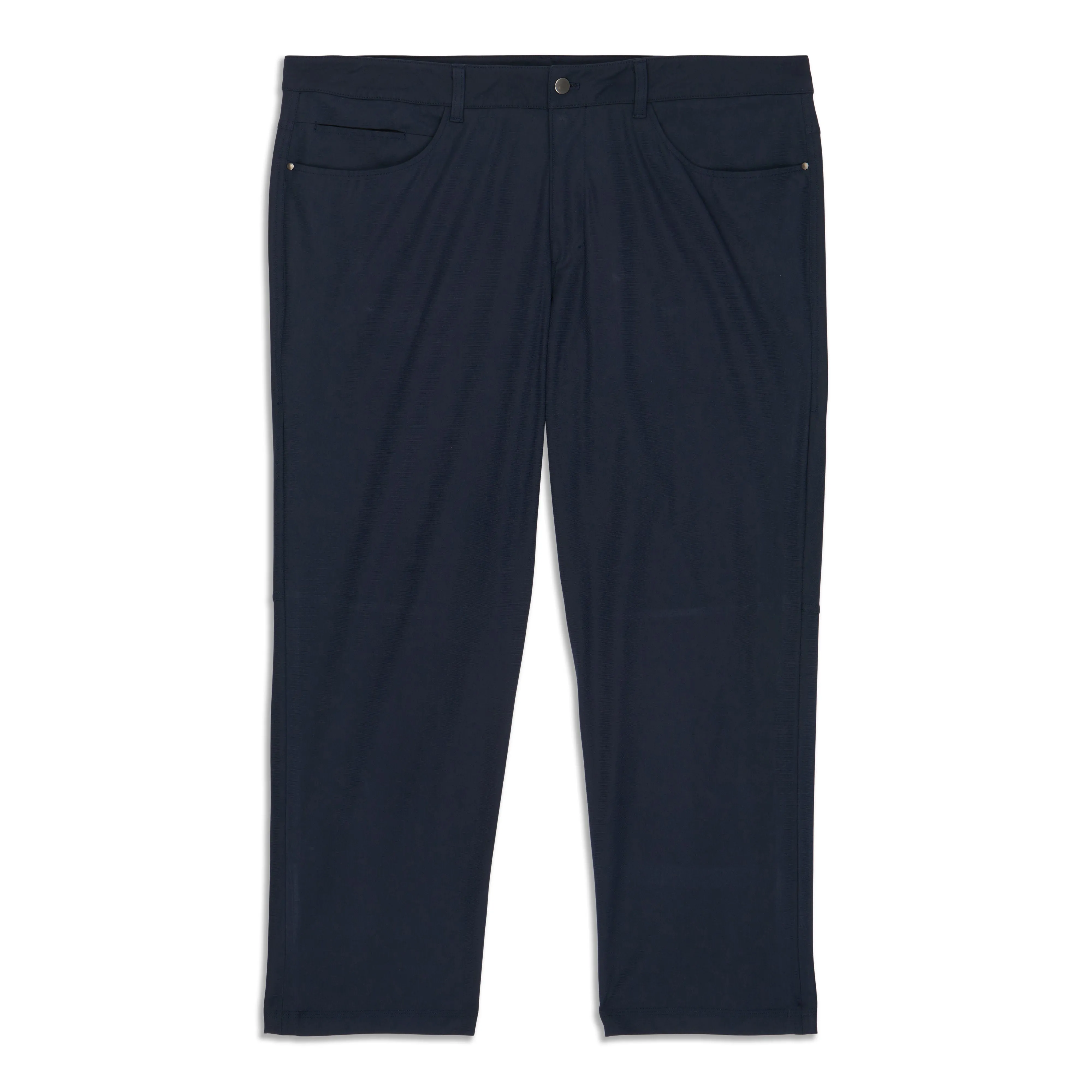 ABC Relaxed-Fit Pant - Resale