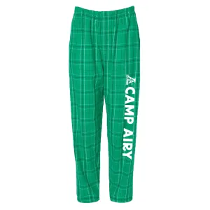 Airy Unisex Pajama Pants