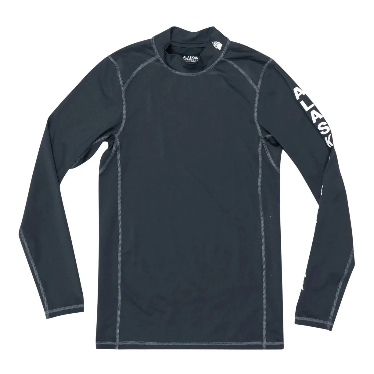 Alaskan Hardgear Alopex Mock Neck