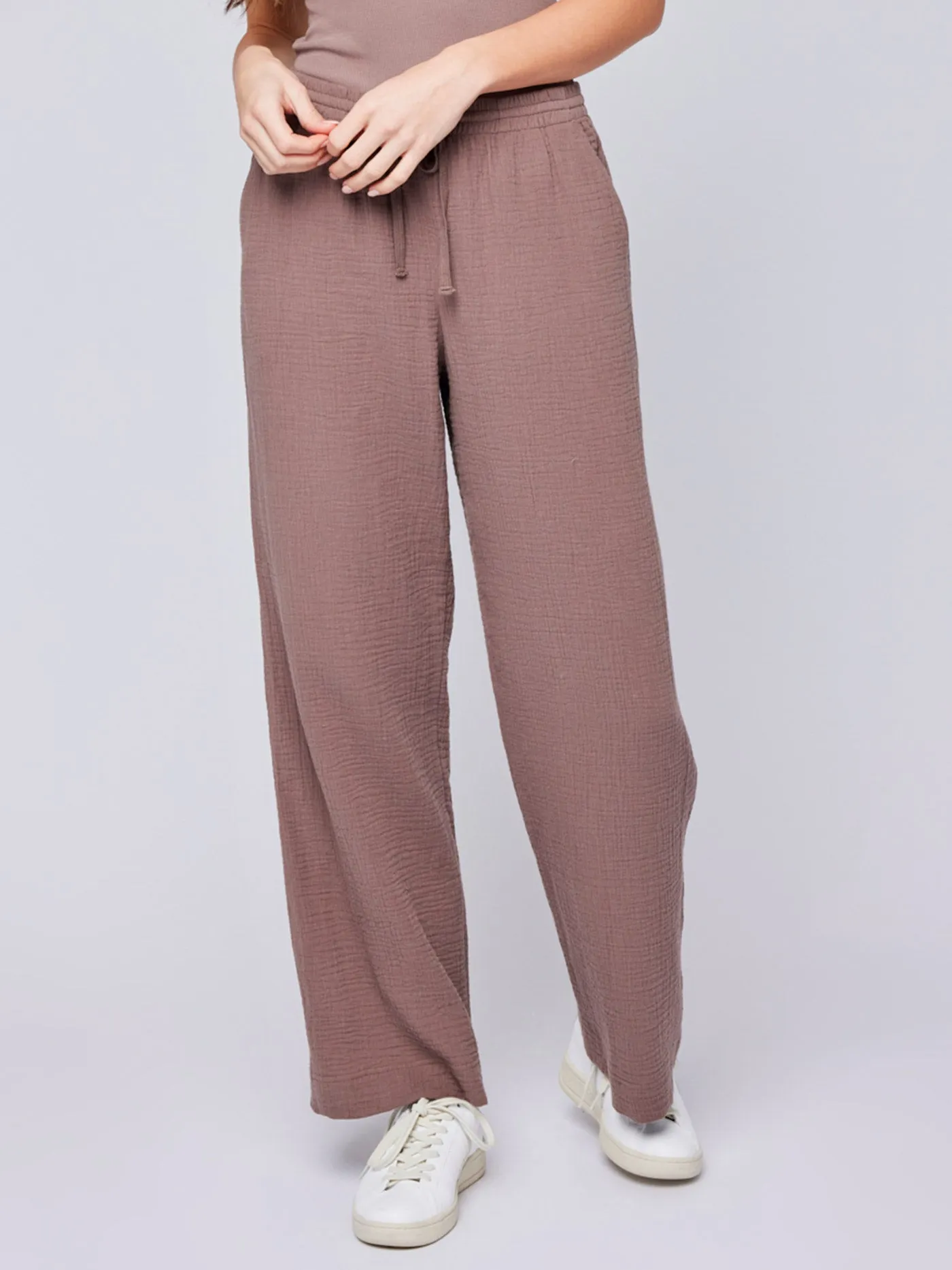 Alta Pants