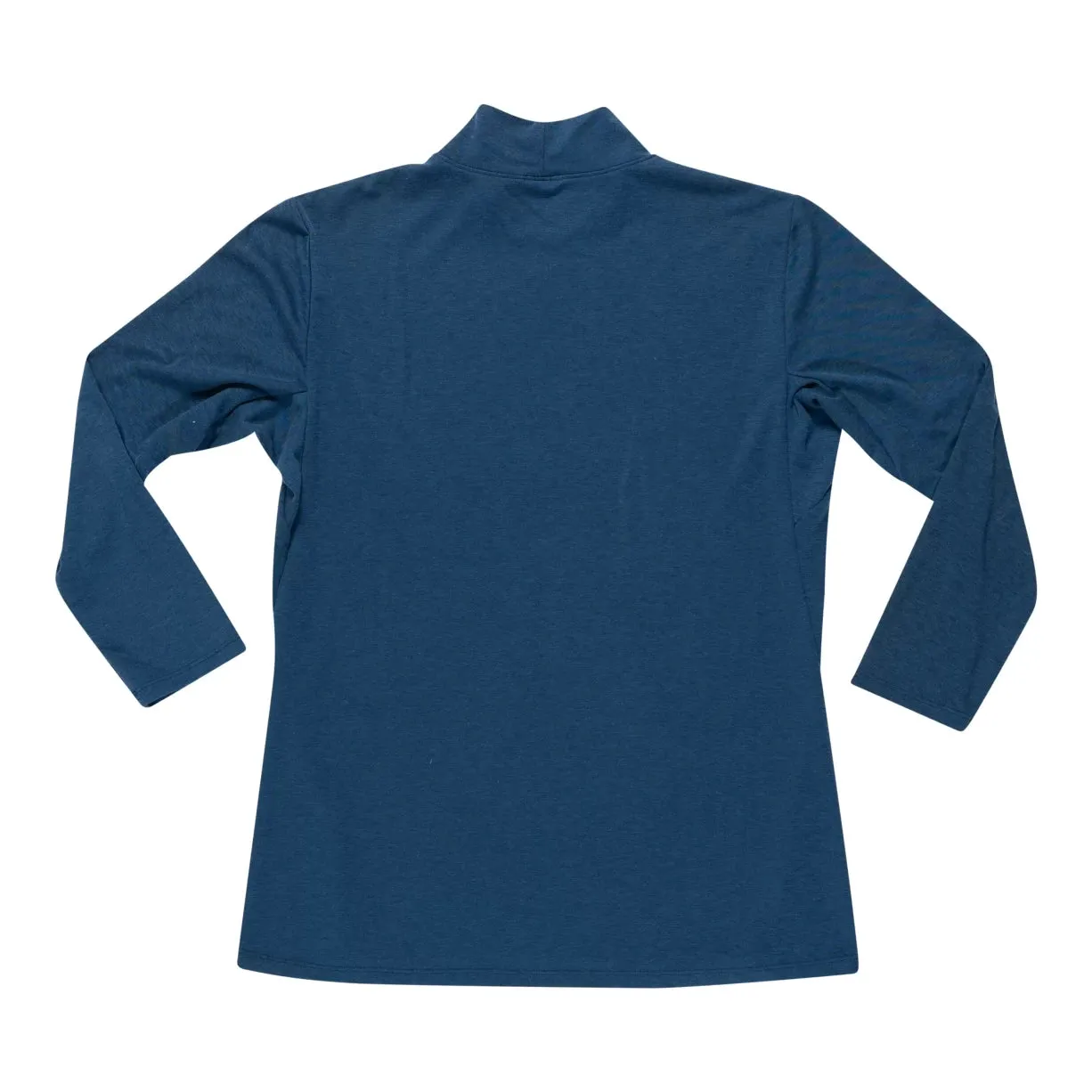 Arc'teryx Lumin Mock Neck Top - Women's
