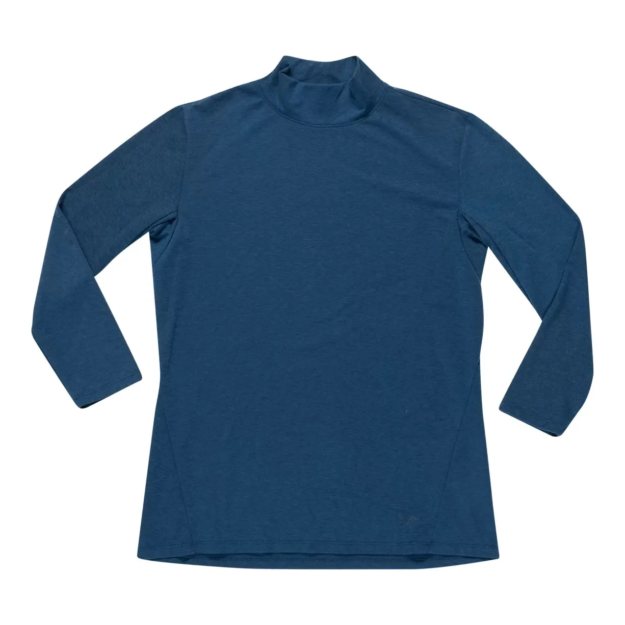 Arc'teryx Lumin Mock Neck Top - Women's