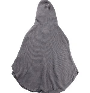 Chateau de Sable Poncho 4T - 8Y