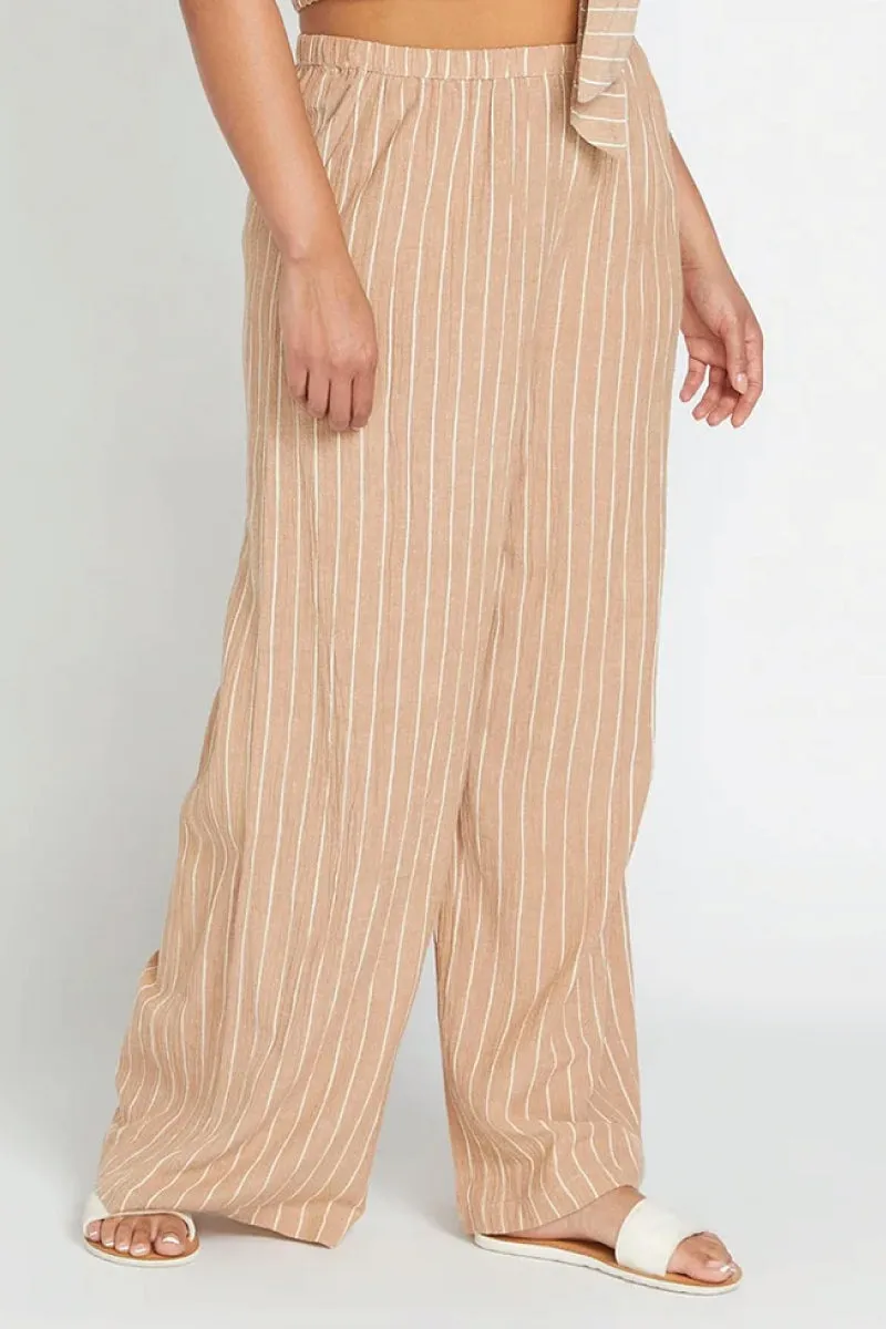 Coco Ho Beach Pants