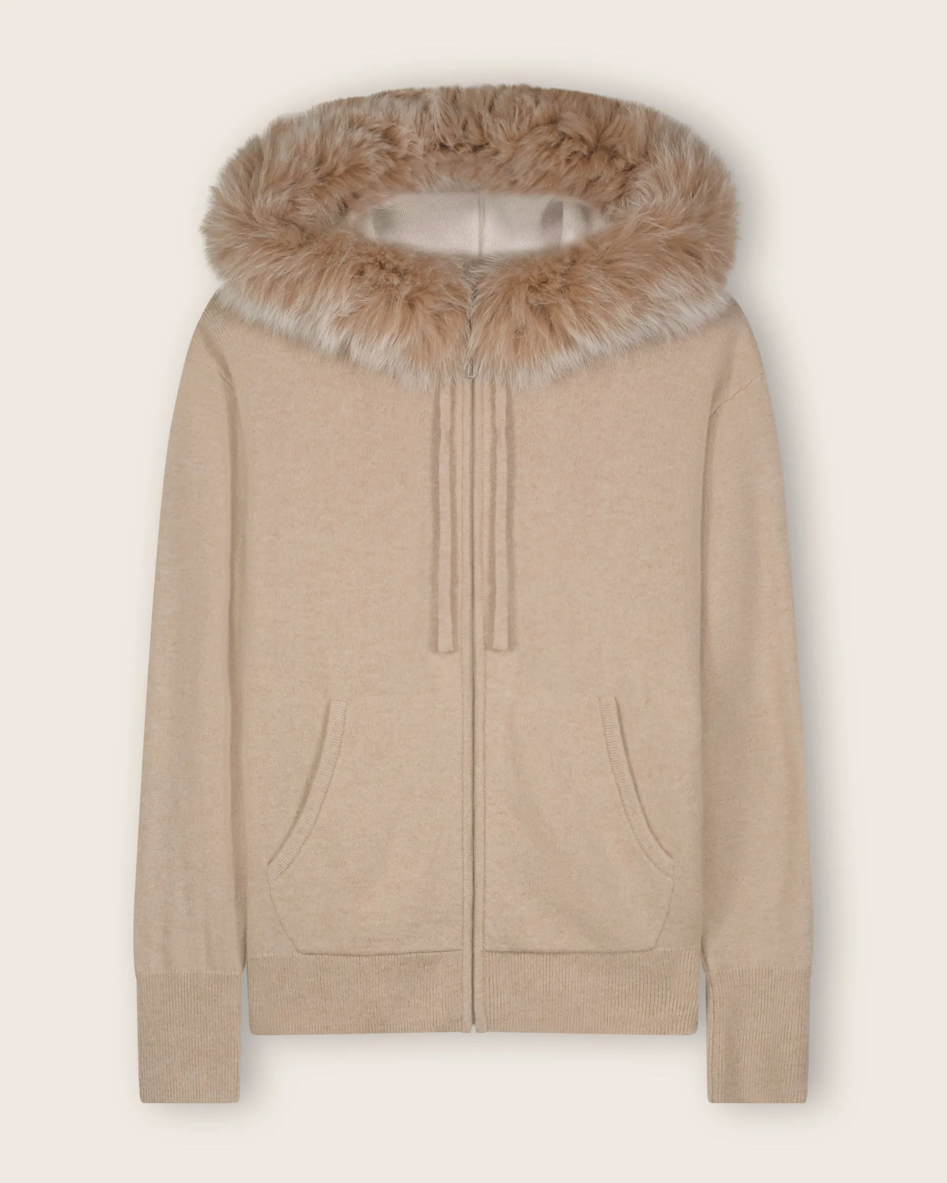 Elana Sweater
