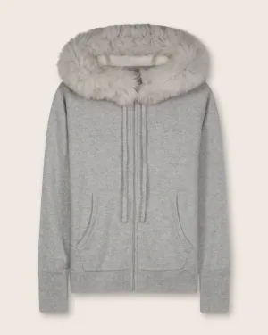 Elana Sweater