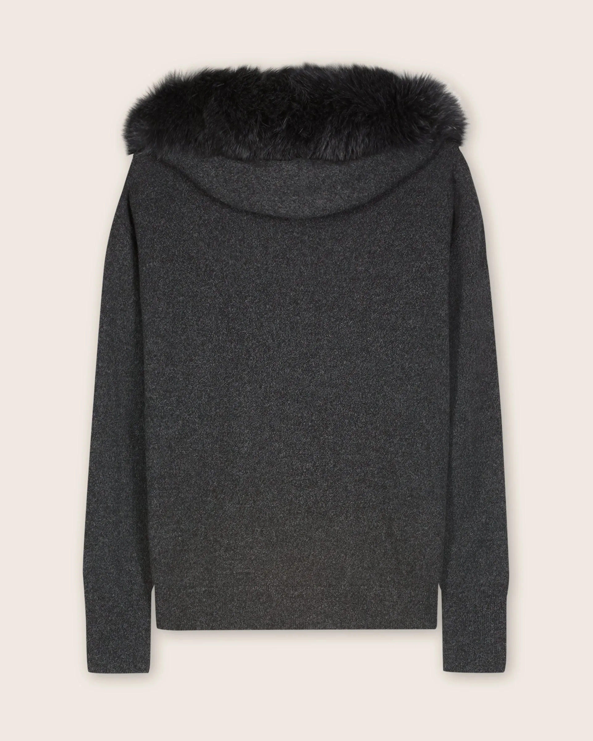 Elana Sweater
