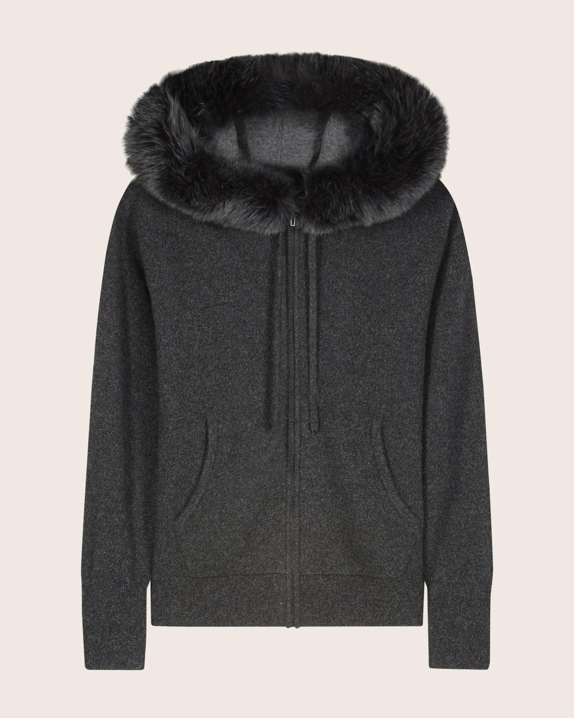 Elana Sweater