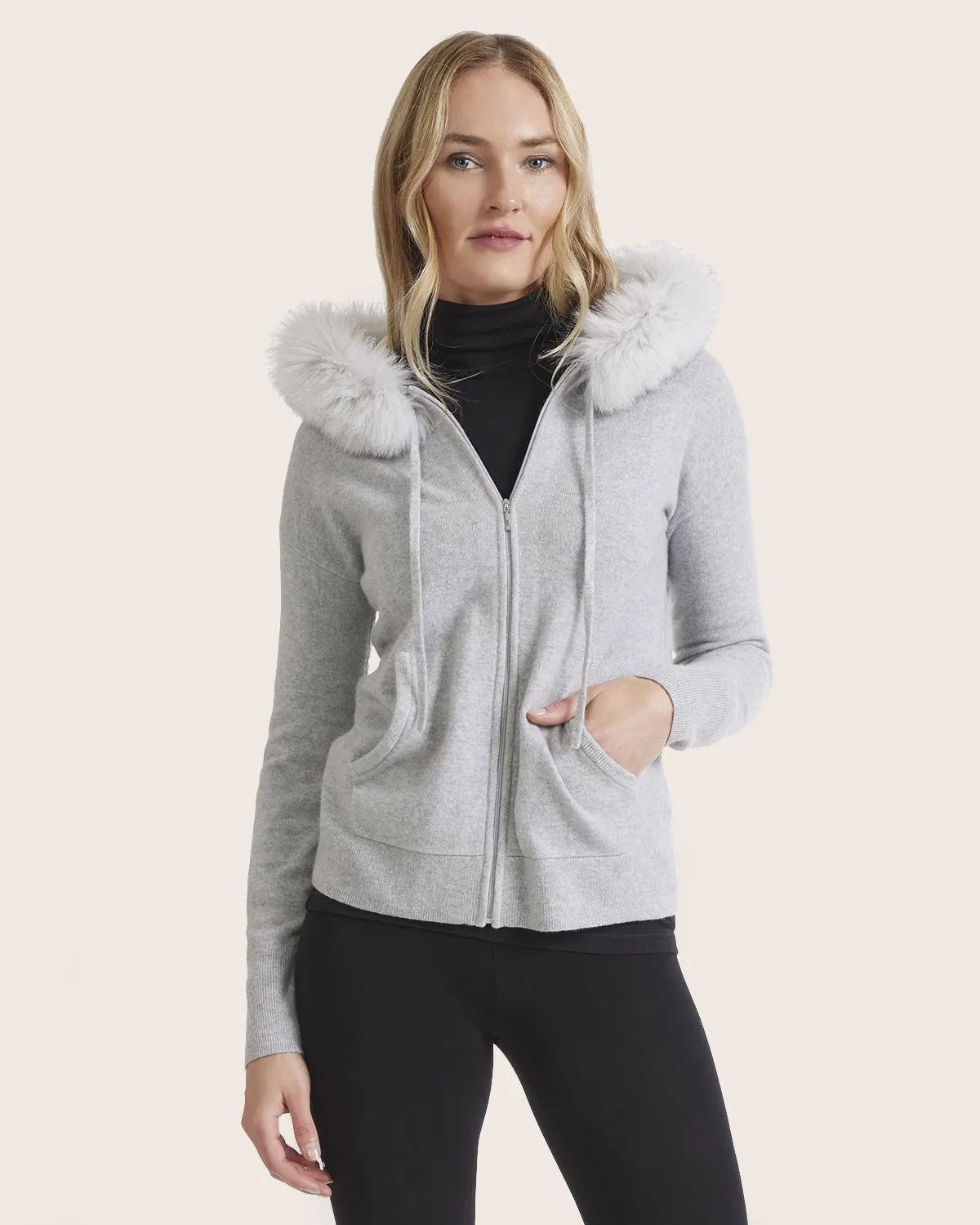 Elana Sweater