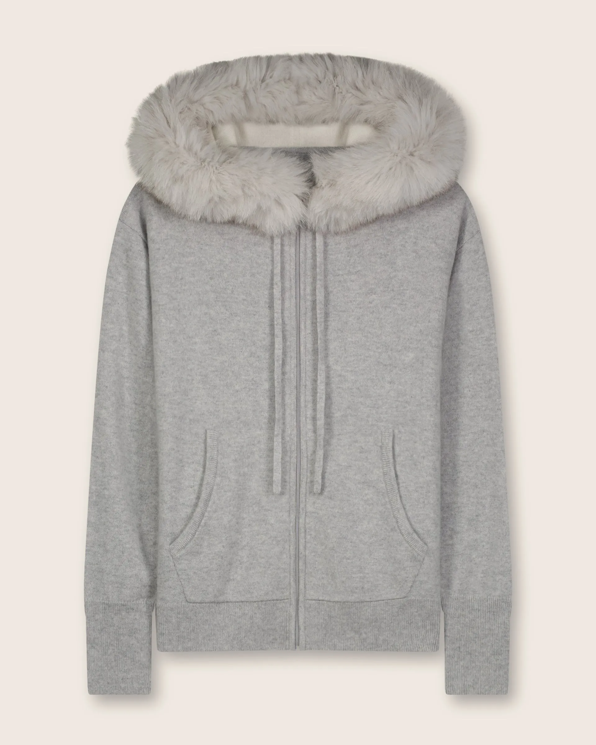 Elana Sweater