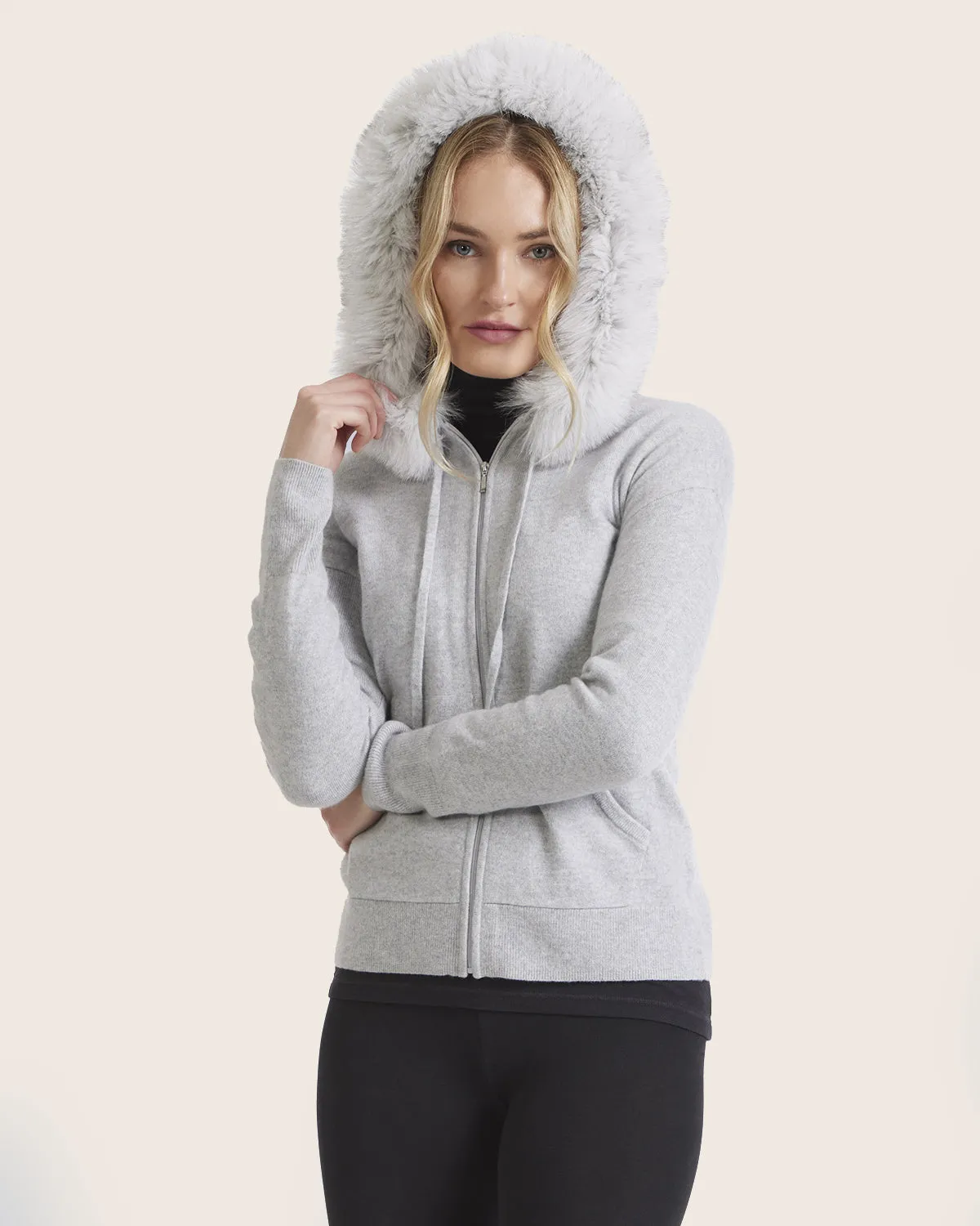 Elana Sweater