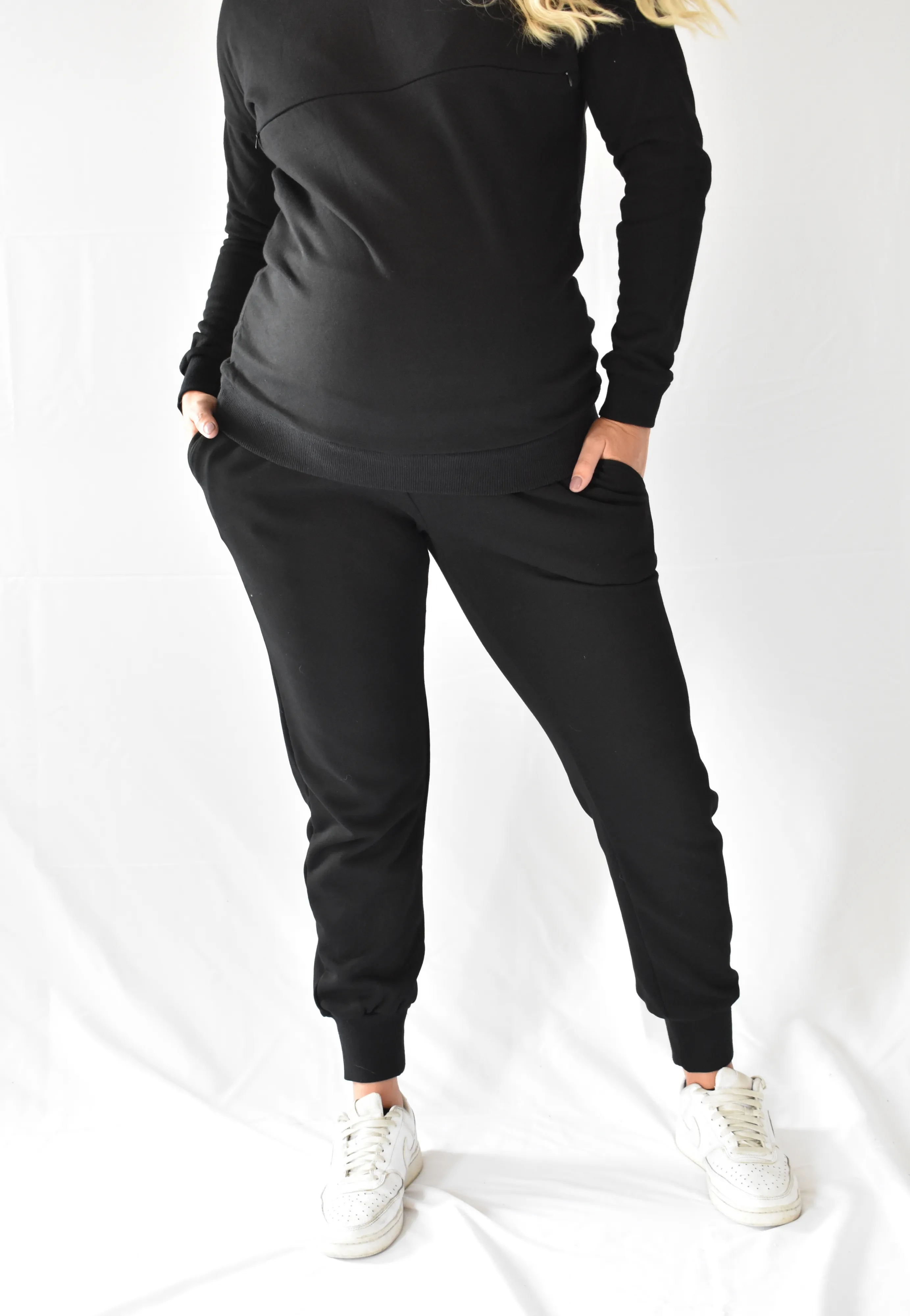 Ella Bella Joggers