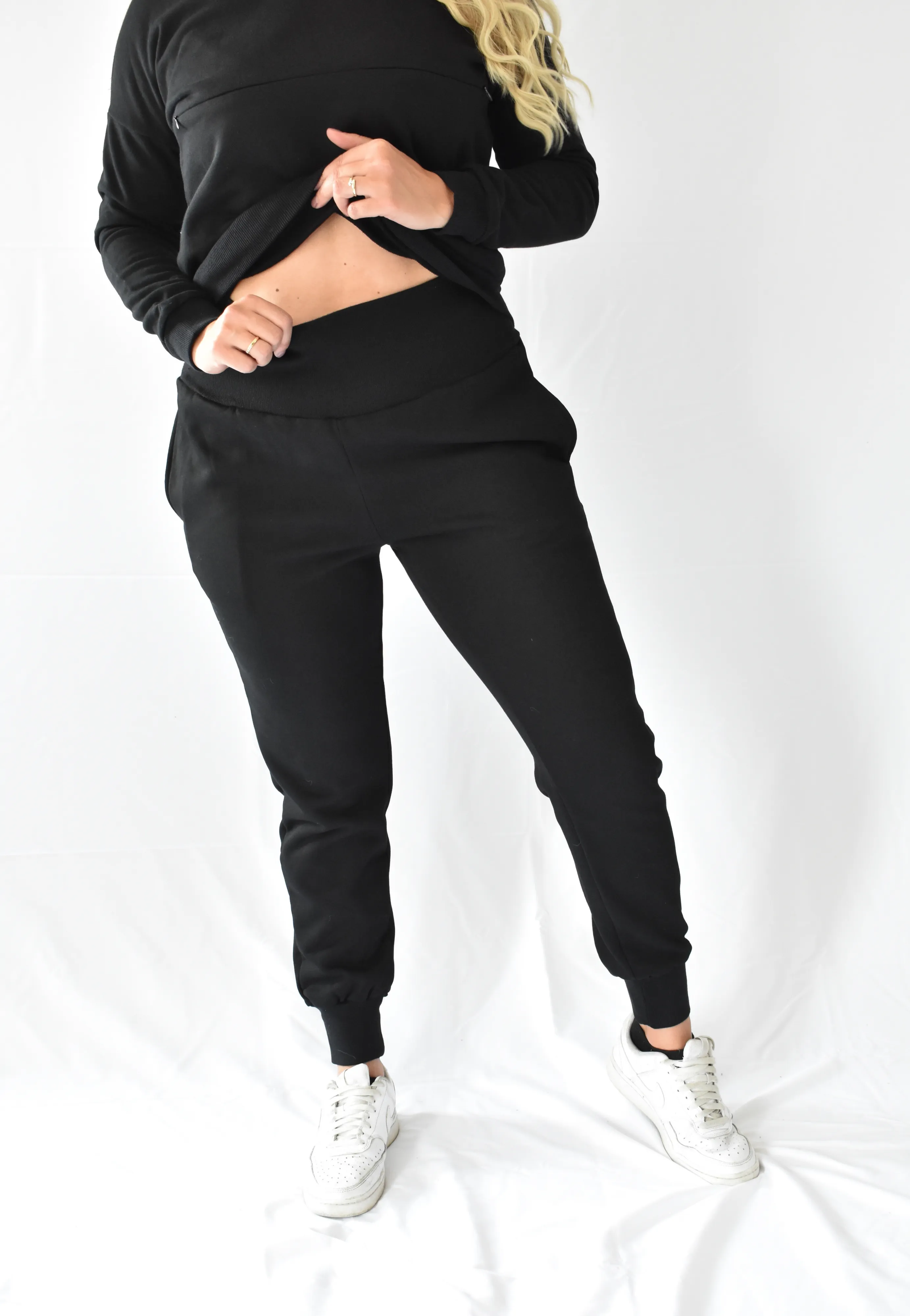 Ella Bella Joggers