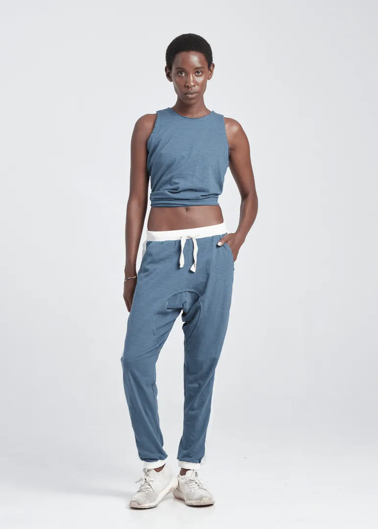 Errant Pants