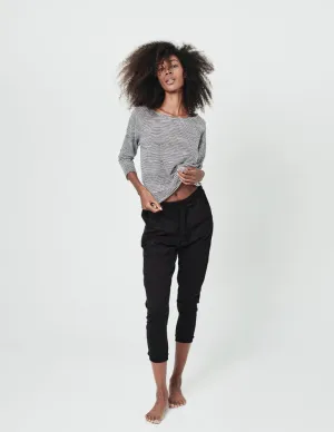 Errant Pants