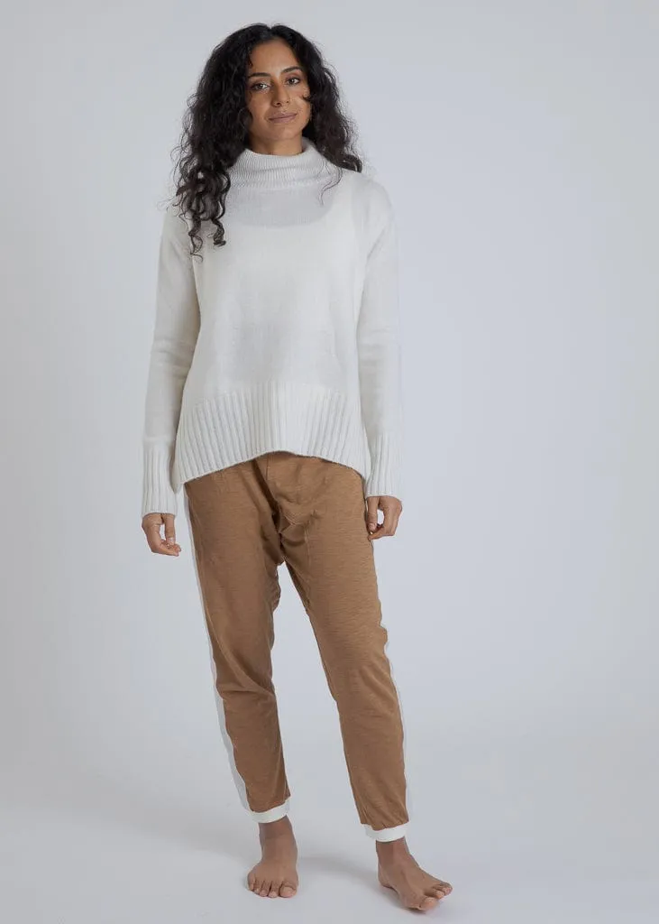 Errant Pants