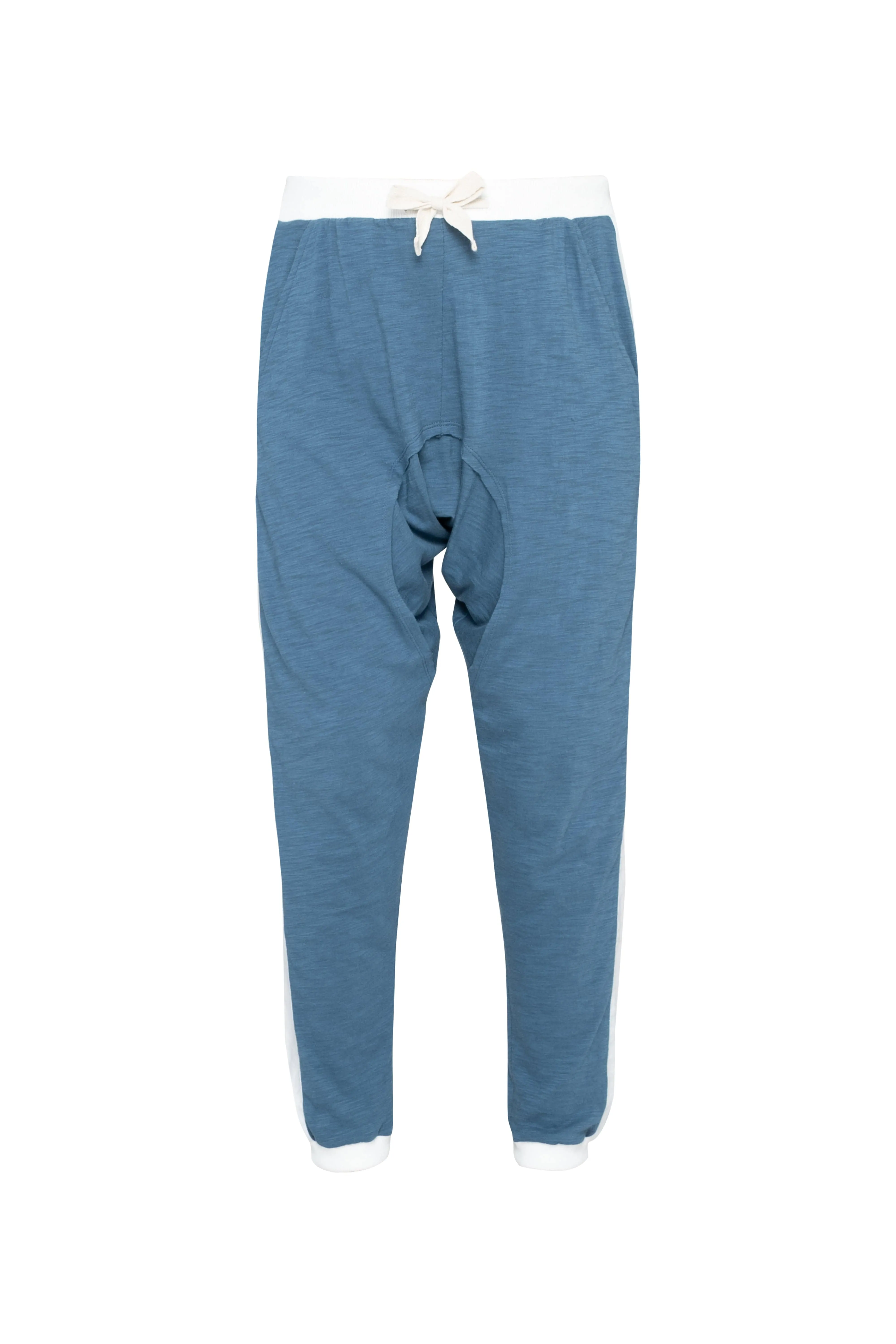 Errant Pants