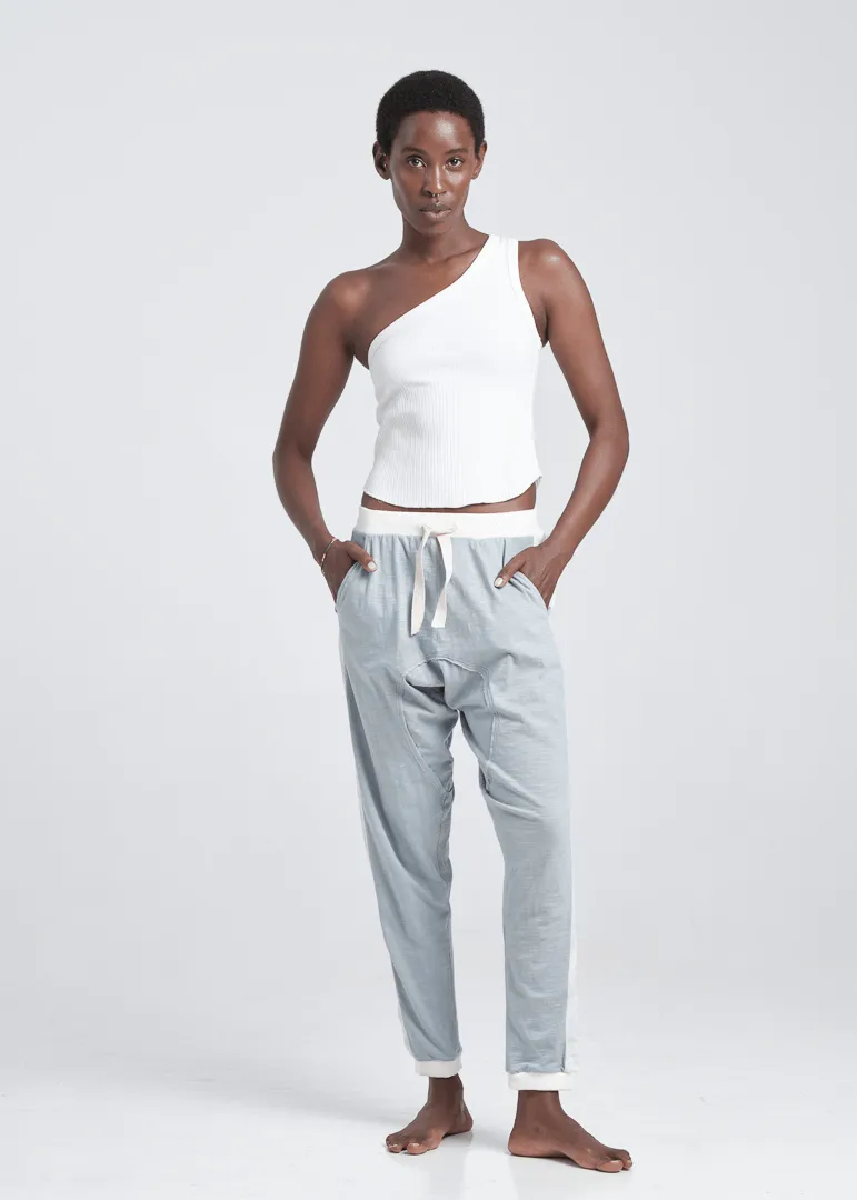 Errant Pants