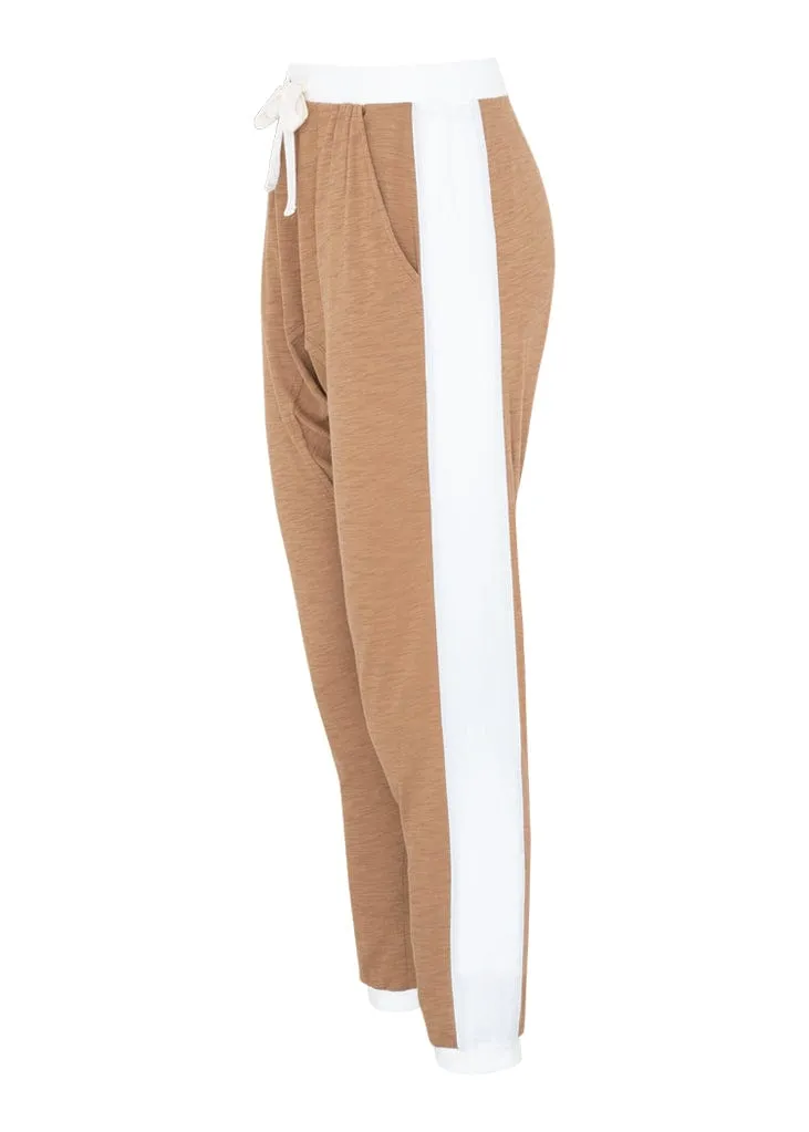Errant Pants