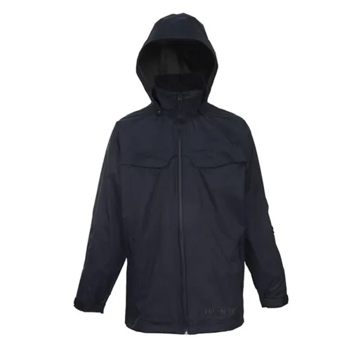 H2O All Season Rain Proof Parka