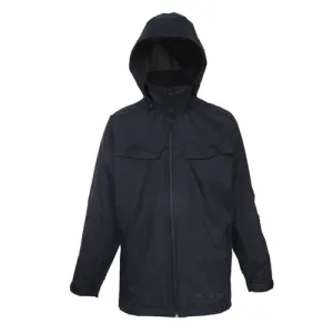 H2O All Season Rain Proof Parka