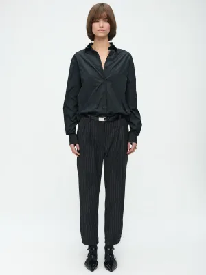 Jane Lushka Avine Blouse