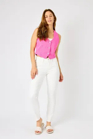 Judy Blue Relaxed Fit