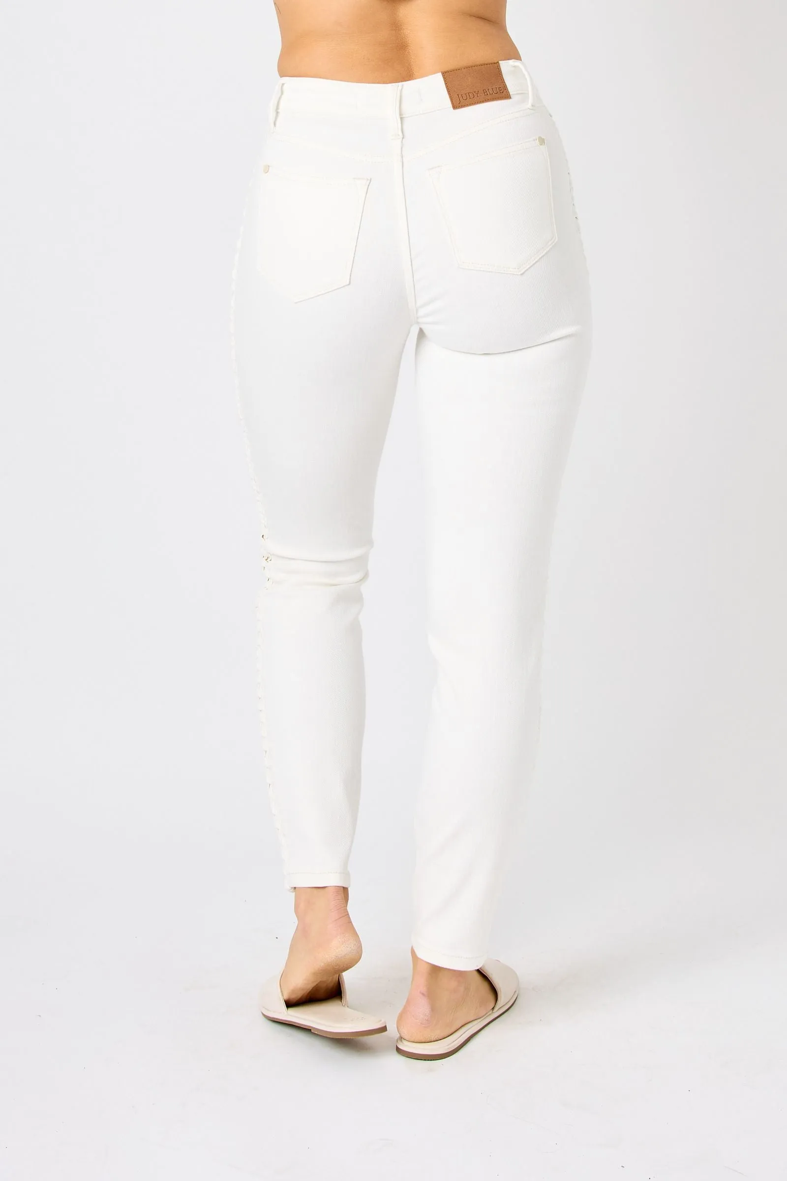 Judy Blue Relaxed Fit