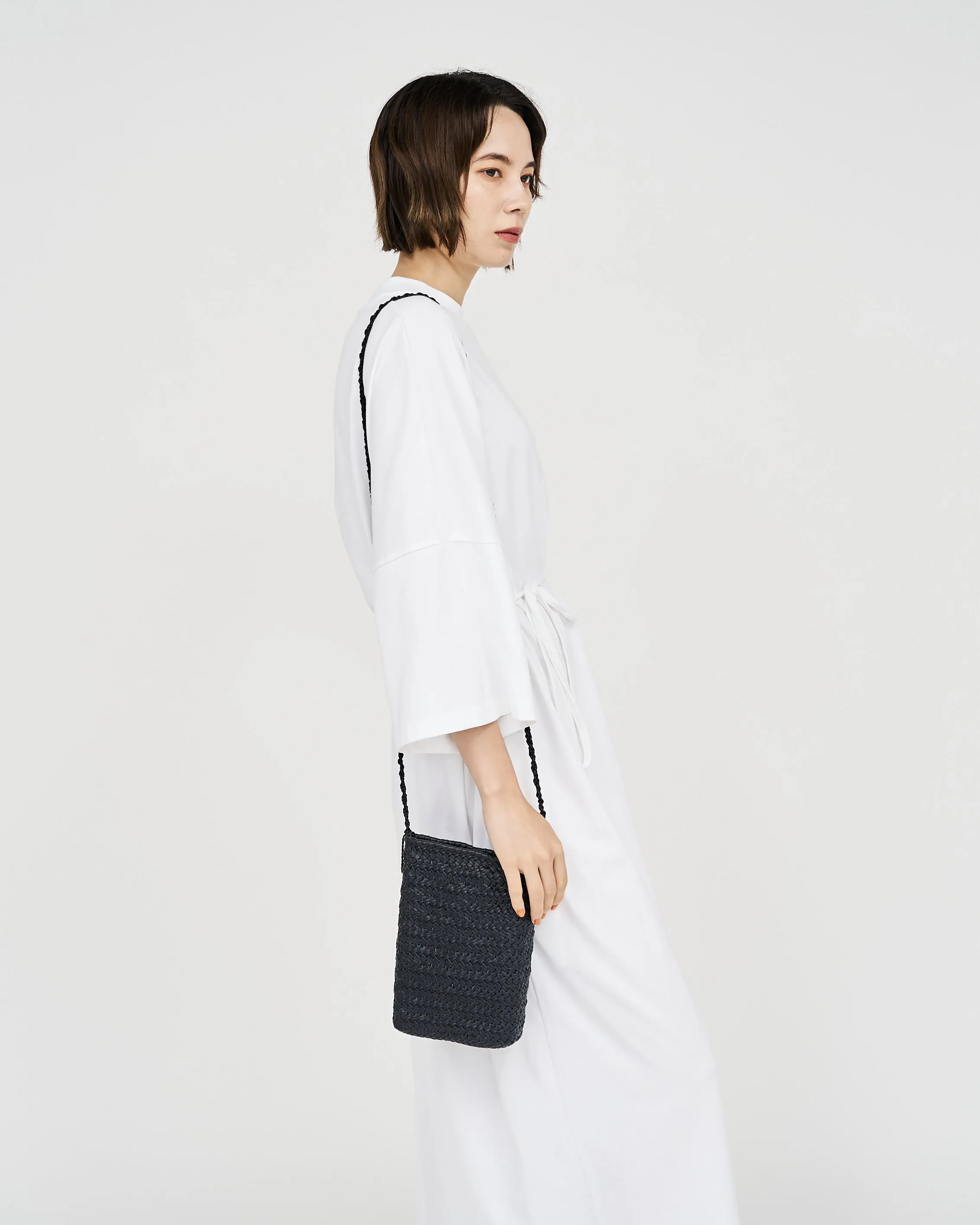 KG THIN BASKET XS
