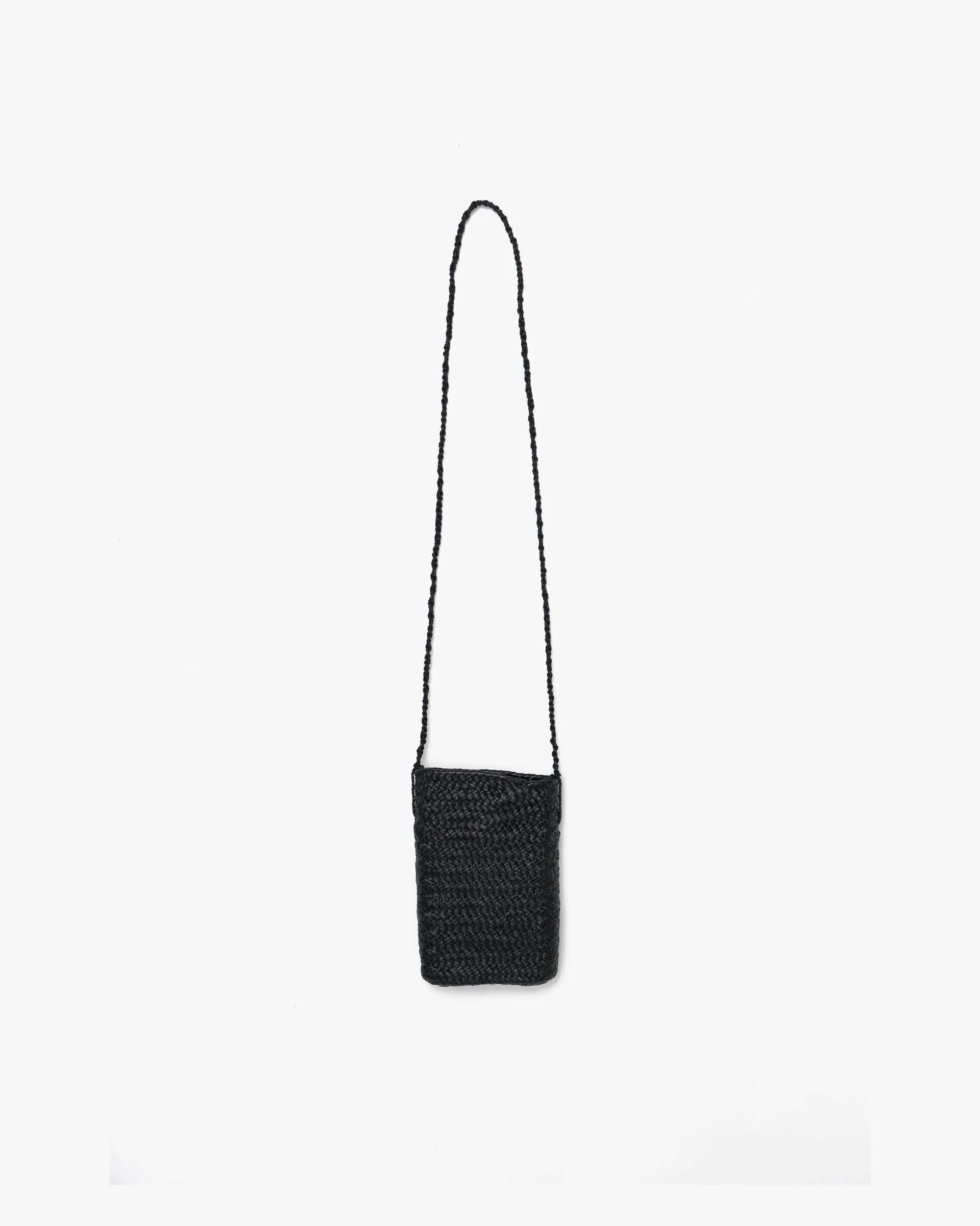 KG THIN BASKET XS