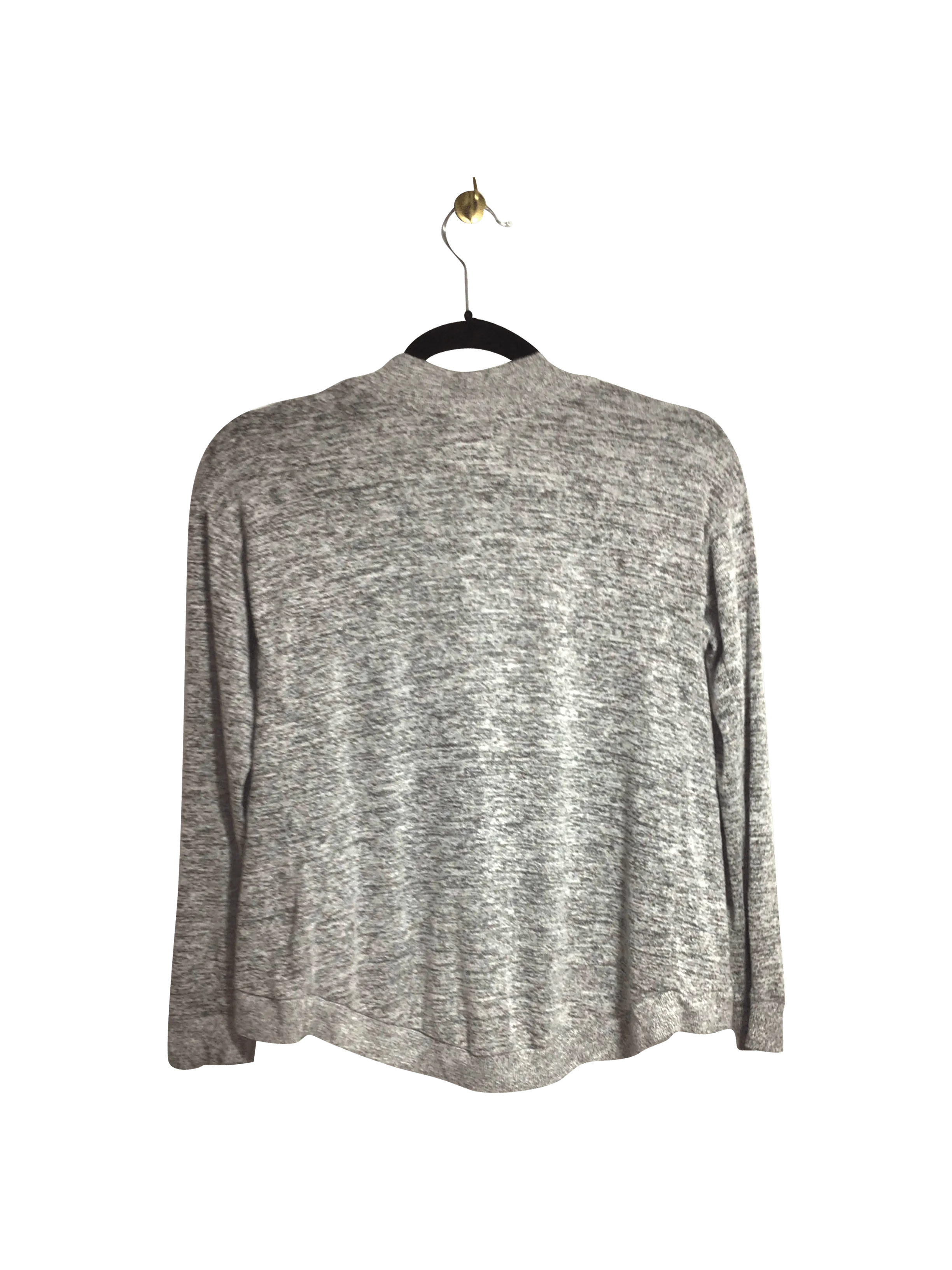 L.O.G.G. Women Cardigans Regular fit in Gray - 8