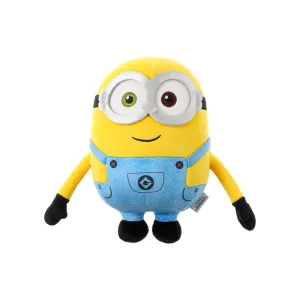 Minions Collection Plush Toy（Bob）