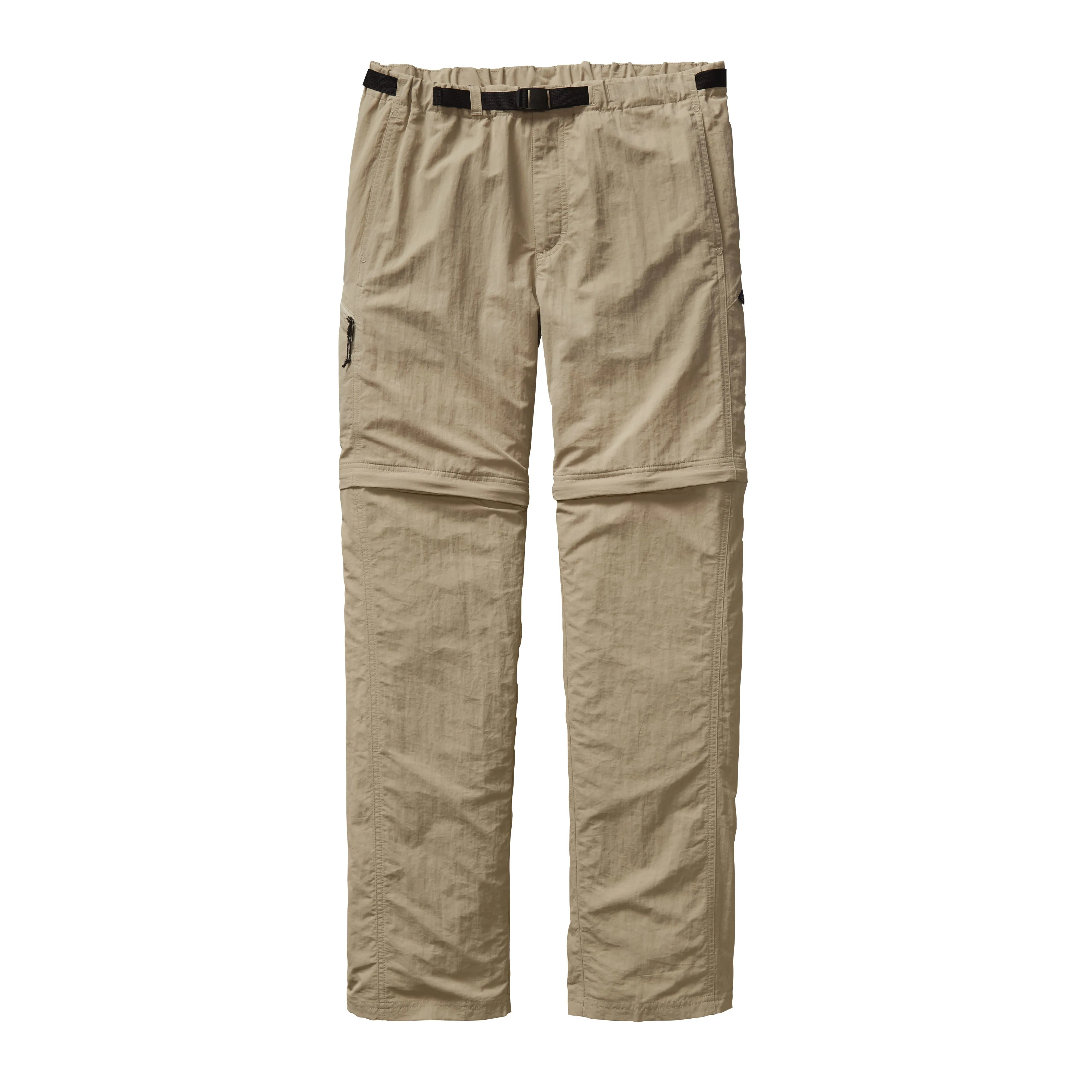 M's Gi III Zip-Off Pants