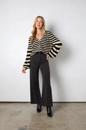 Nelson Sweater