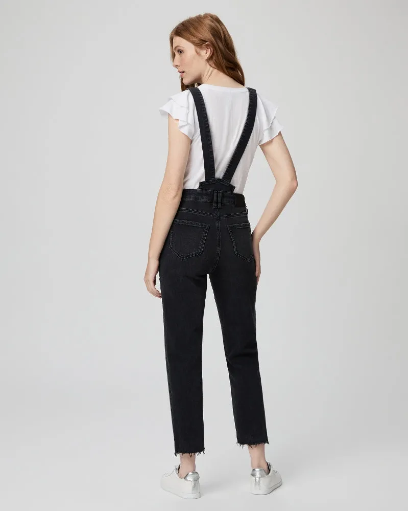 Noella Overall