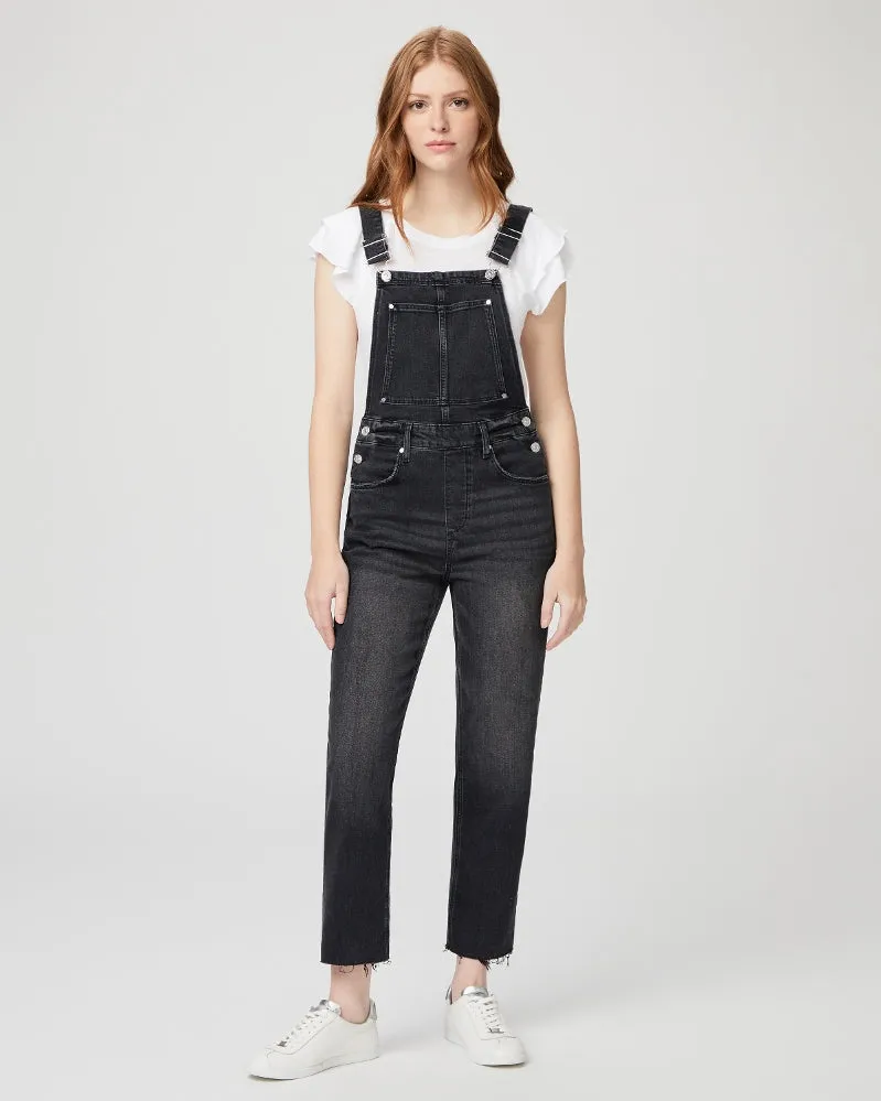 Noella Overall
