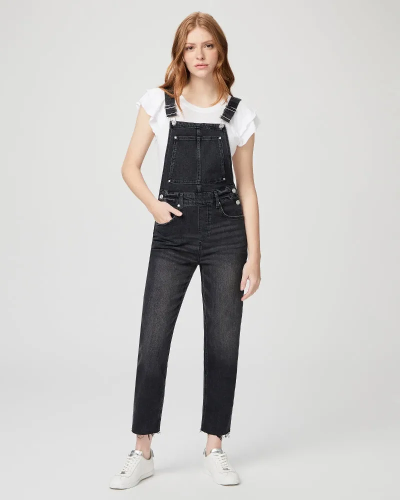 Noella Overall