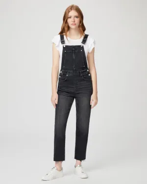 Noella Overall