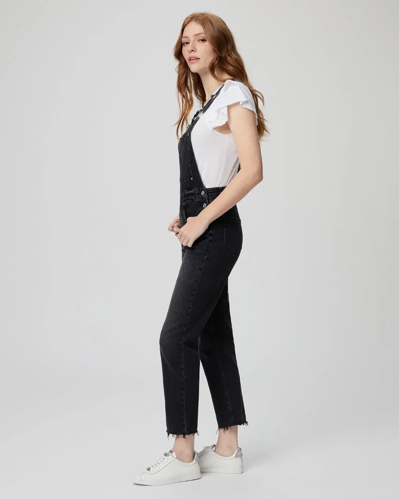 Noella Overall