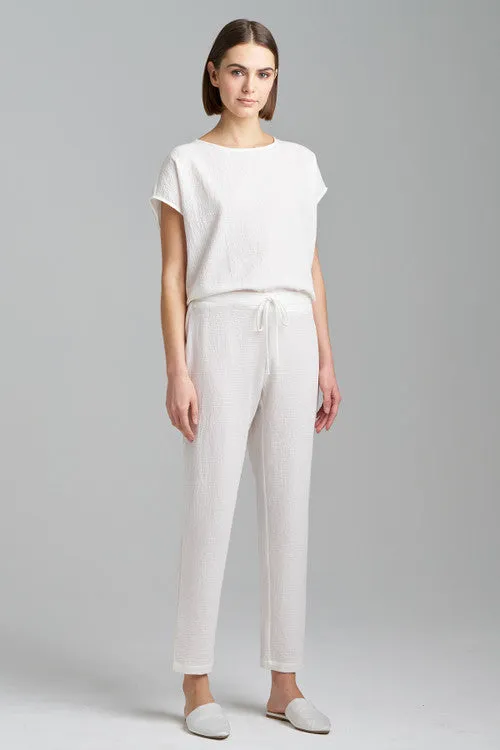 Onsen Slim Pants