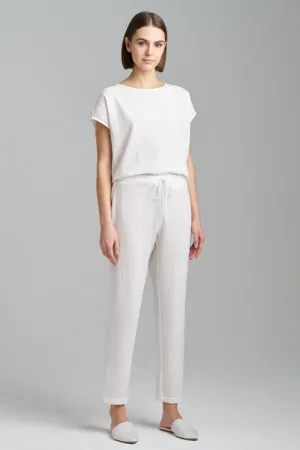 Onsen Slim Pants