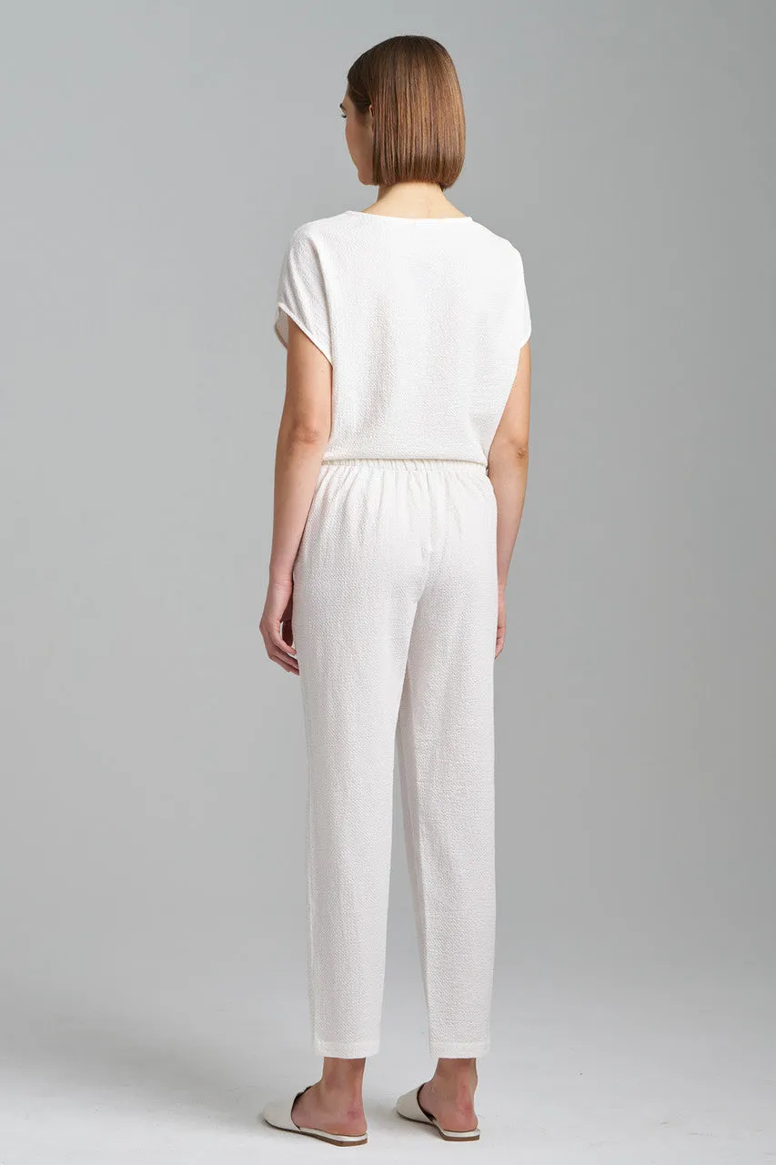 Onsen Slim Pants