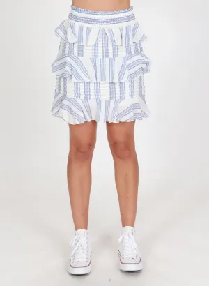 Prairie Skirt
