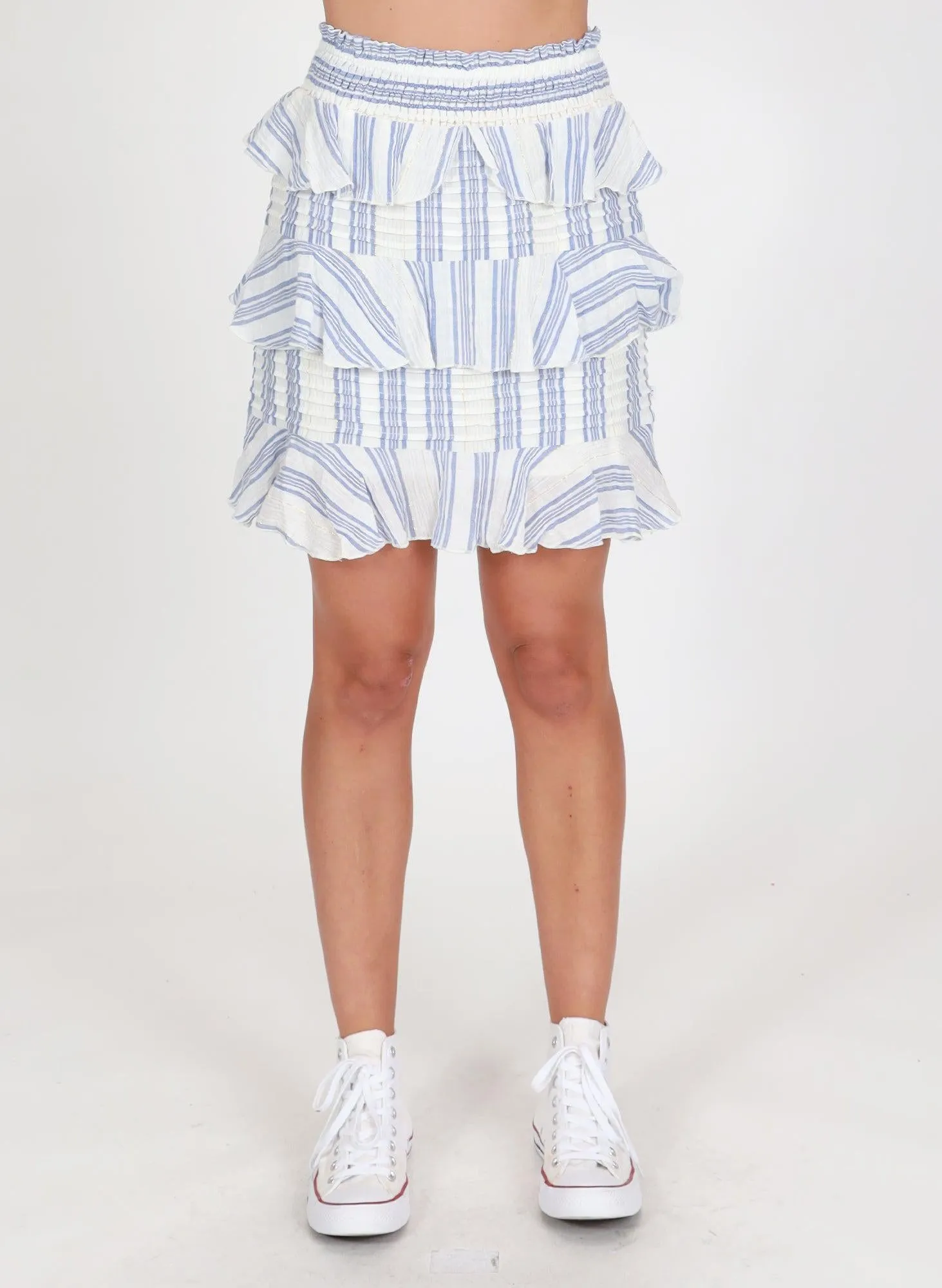 Prairie Skirt