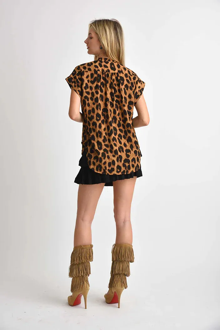 Rina Top