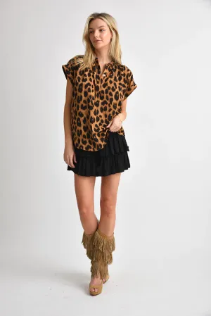 Rina Top